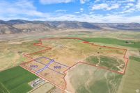 Undeveloped Land for sale in Sanpete County, Utah