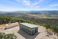 Land for sale in Sanpete County, Utah