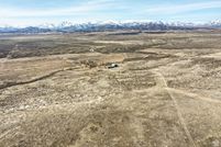 Land for sale in Box Elder County, Utah