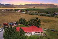 Timberland Property for sale in Box Elder County, Utah