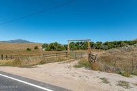 Land for sale in Wasatch County, Utah