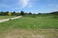 Undeveloped Land for sale in Lawrence County, Pennsylvania