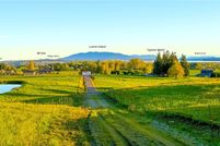 Undeveloped Land for sale in Whatcom County, Washington