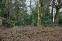 Land for sale in King County, Washington