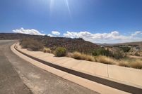 Recreational Property for sale in Washington County, Utah