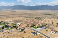 Undeveloped Land for sale in Tooele County, Utah
