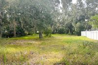 Recreational Property for sale in Hillsborough County, Florida