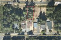 Land for sale in Tillamook County, Oregon