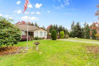 Farm and Ranch for sale in King County, Washington