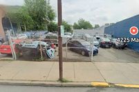 Timberland Property for sale in Allegheny County, Pennsylvania