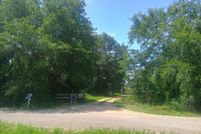 Land for sale in Waller County, Texas