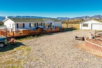 Land for sale in Garfield County, Colorado