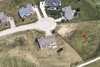 Land for sale in Kendall County, Illinois