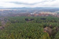 Land for sale in Gilmer County, Georgia