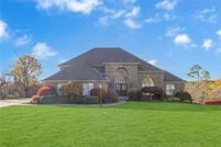 Land for sale in Beaver County, Pennsylvania