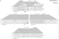 Land for sale in Wakulla County, Florida