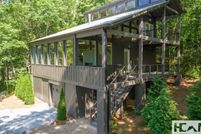 Land for sale in Macon County, North Carolina