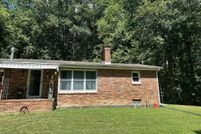 Land for sale in Harford County, Maryland