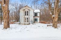 House for sale in Schoharie County, New York