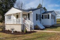 Undeveloped Land for sale in Sullivan County, Tennessee