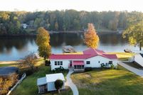 House for sale in Abbeville County, South Carolina