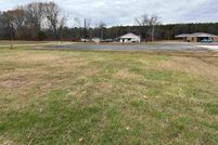 Undeveloped Land for sale in Hardeman County, Tennessee