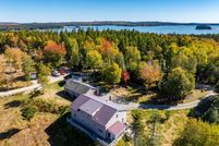 Farm and Ranch for sale in Washington County, Maine