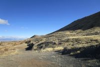 Land for sale in Churchill County, Nevada