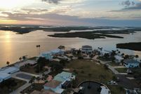 Waterfront Property for sale in Citrus County, Florida