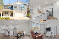 Land for sale in Chesterfield County, Virginia