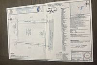 Land for sale in Lee County, Florida