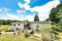 Timberland Property for sale in Grayson County, Kentucky