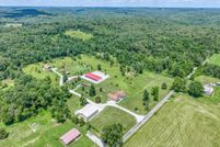 Recreational Property for sale in Morgan County, Tennessee