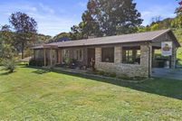 Land for sale in Greene County, Tennessee