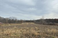 Land for sale in Allegan County, Michigan