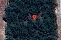 Land for sale in Brooks County, Texas