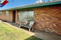 Commercial Property for sale in Bailey County, Texas