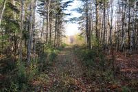 Land for sale in Orleans County, Vermont