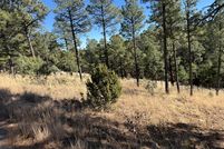 Land for sale in Lincoln County, New Mexico
