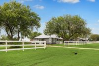 Land for sale in Washington County, Texas