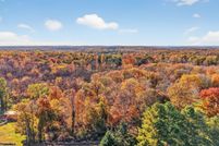 Undeveloped Land for sale in Westchester County, New York