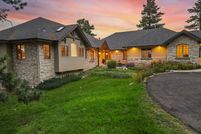 Land for sale in Elbert County, Colorado