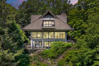 Land for sale in Westchester County, New York