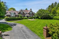 Farm and Ranch for sale in Westchester County, New York