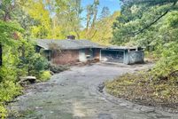 Farm and Ranch for sale in Worcester County, Massachusetts