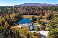 Farm and Ranch for sale in Bennington County, Vermont