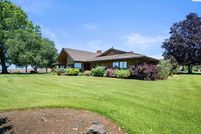 Recreational Property for sale in Yakima County, Washington