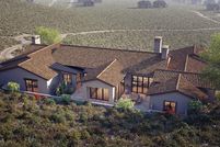 House for sale in Maricopa County, Arizona