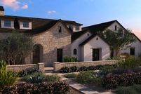 Land for sale in Maricopa County, Arizona