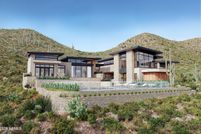 House for sale in Maricopa County, Arizona